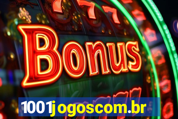 1001jogoscom.br