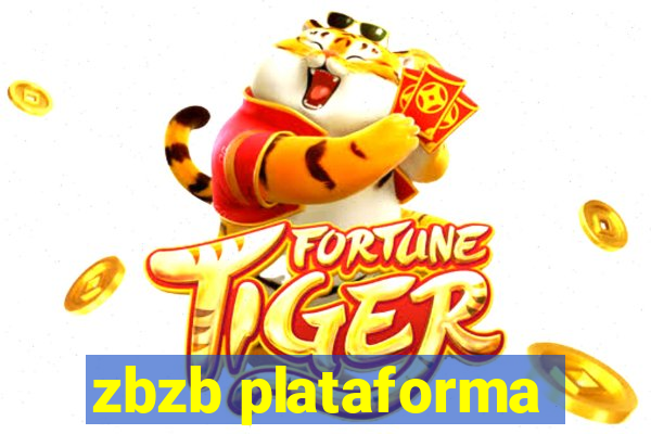 zbzb plataforma