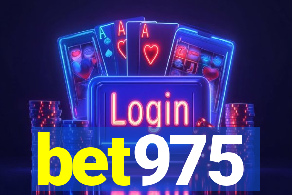 bet975