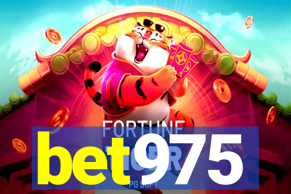 bet975