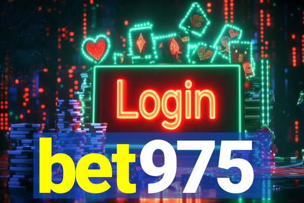 bet975