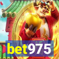 bet975