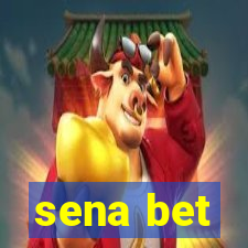 sena bet