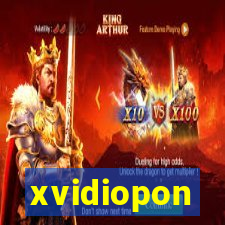 xvidiopon