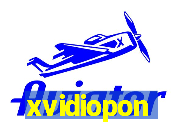 xvidiopon