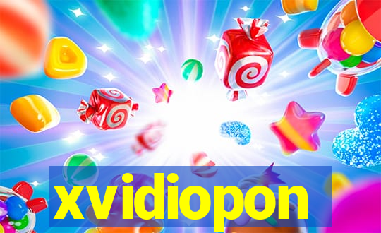 xvidiopon