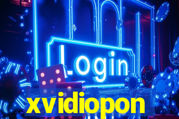 xvidiopon