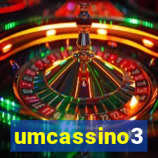 umcassino3