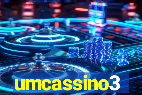 umcassino3