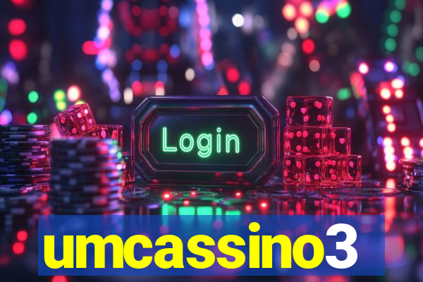 umcassino3