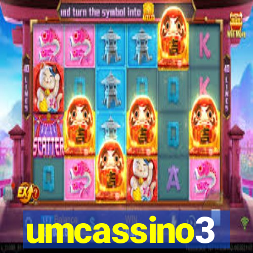 umcassino3