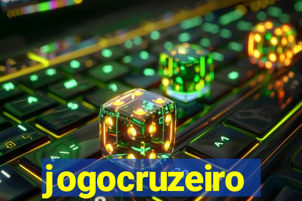 jogocruzeiro