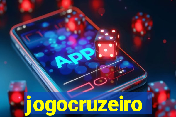 jogocruzeiro