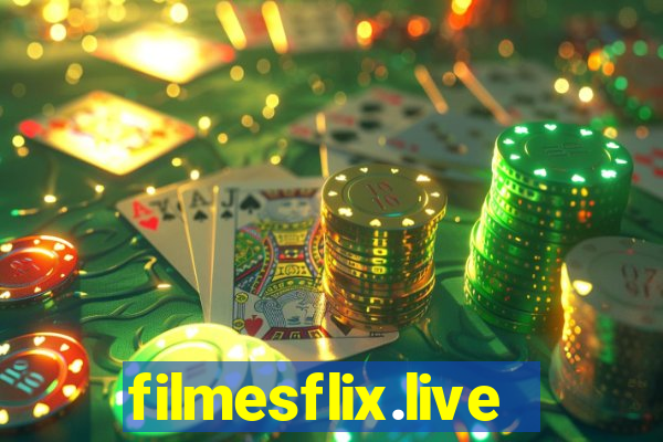 filmesflix.live