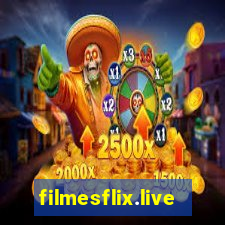 filmesflix.live