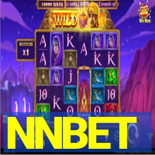 NNBET