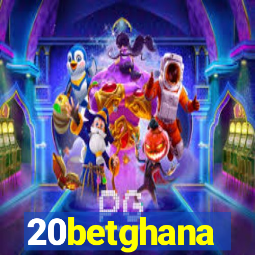 20betghana