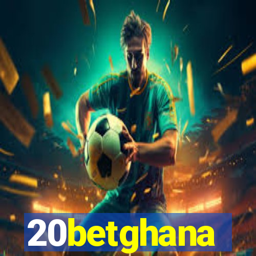 20betghana