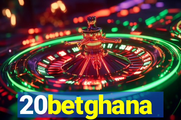 20betghana