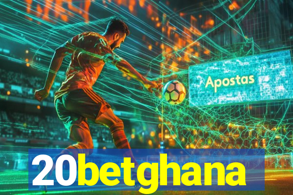 20betghana