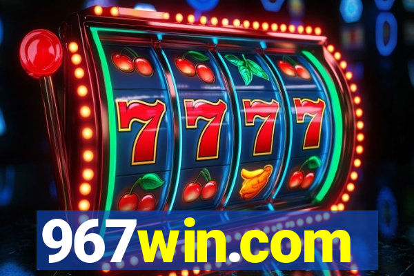 967win.com