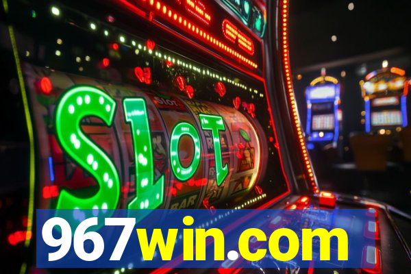 967win.com