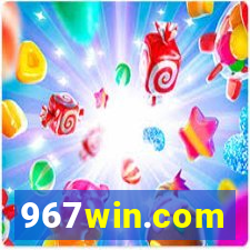 967win.com