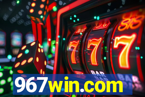 967win.com