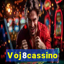 Voj8cassino