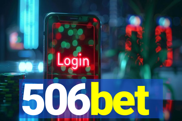 506bet