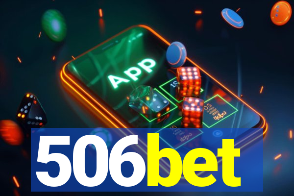 506bet