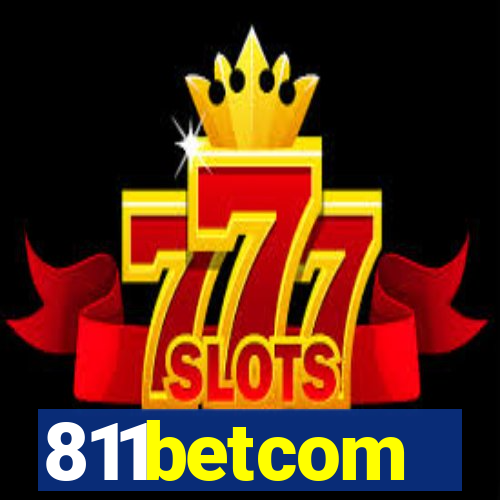 811betcom