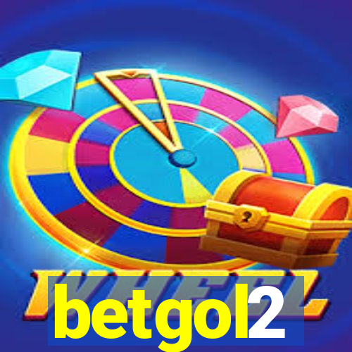 betgol2