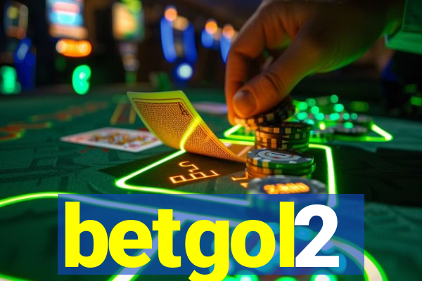 betgol2