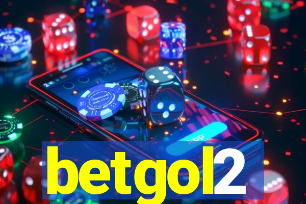 betgol2