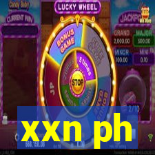 xxn ph