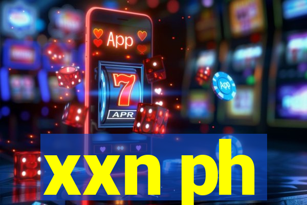 xxn ph