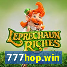 777hop.win