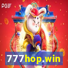 777hop.win