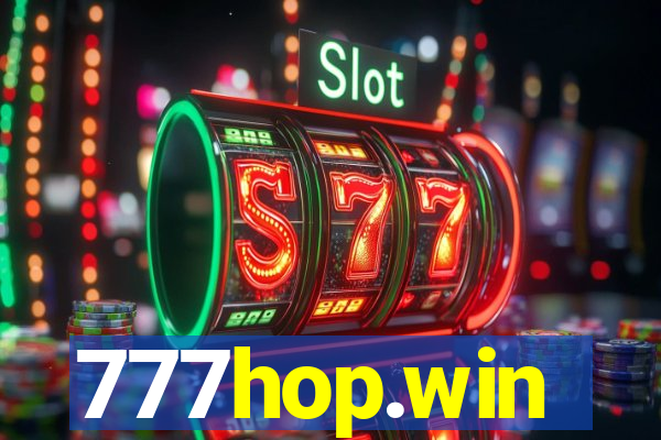 777hop.win