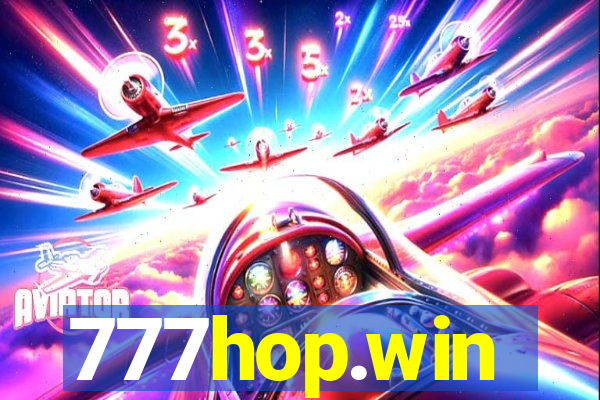 777hop.win