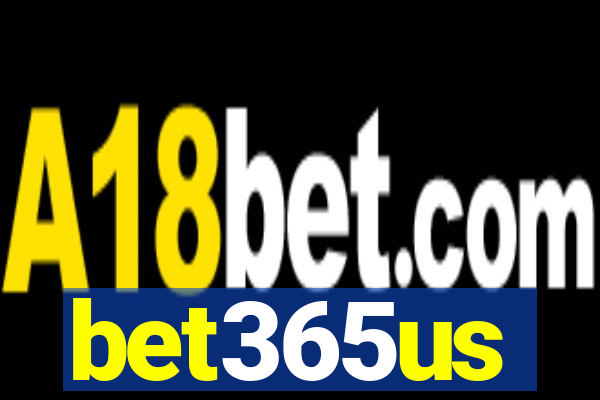 bet365us