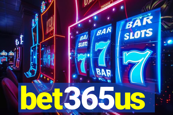 bet365us