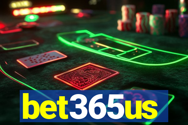 bet365us