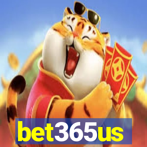 bet365us