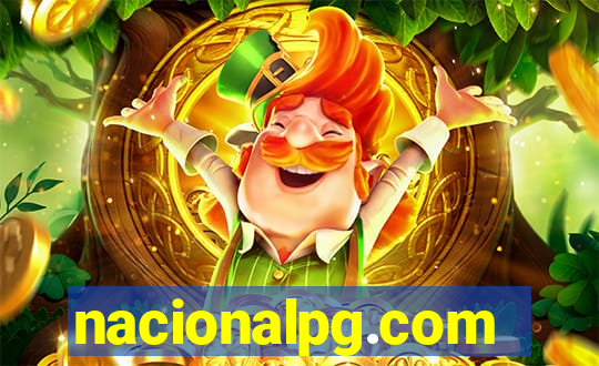 nacionalpg.com