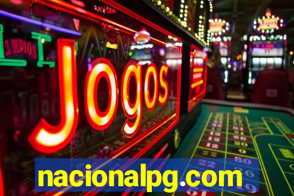 nacionalpg.com