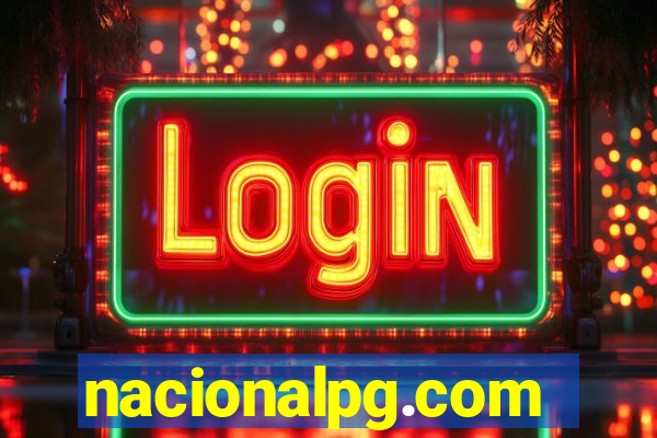 nacionalpg.com