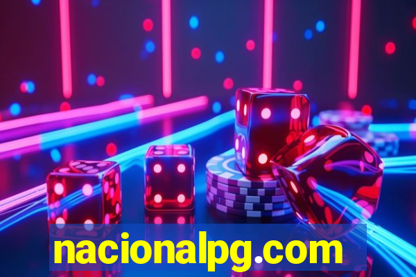 nacionalpg.com