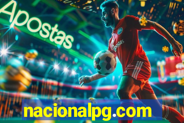 nacionalpg.com